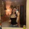 Madison Lanigan79 - @madisonlanigan79 - TikTok