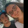 Brookieee - @brookemadisonlanier - TikTok