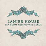Lanier House - @lanierhousemadison - Instagram