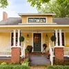 lanierhousemadison - @lanierhousemadison - TikTok