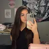 Maddie ❤️ - @madisonslanier - TikTok