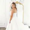 Maddie - @madisonlanierrr - TikTok