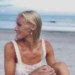 Madison Graham - @madison_lanier_graham - Instagram