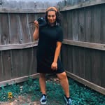 Madison Lanier - @___madsphotography___ - Instagram
