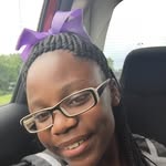 Madison Lanier - @pretty_girl_2263 - Instagram