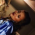 Madison Lanier - @finsta_maddi20 - Instagram