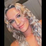 Madison Lanier.💋 - @madisonlauren_ - Instagram