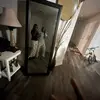 Madison Lanier - @kamyiaandmadison2 - TikTok