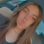Madison Lanier - @madisonlanier20 - Instagram