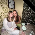 Madison Lanier - Facebook