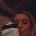 Madison Lanier - @datgirlmadz - Instagram