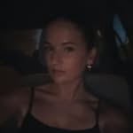 madison lanier - @mads.lanier - Instagram