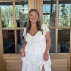 Madison Lanier - Facebook