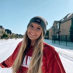 Madison Lanier - Facebook
