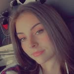 Madison Lanier - @madisonlanier2003 - Instagram