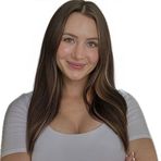 Madison Lanier - Facebook