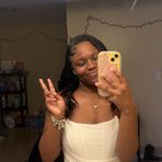Madison Lanier - Facebook