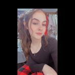 Madison Lanier - Facebook