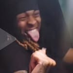 Madison Lanier - @5starr_nadie - Instagram