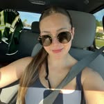 madison lanier - @madisonlanie - Instagram