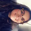 Madison Lanier - @madisonlanier20 - TikTok
