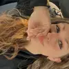 Madison Lanier - @madisonlanier1 - TikTok