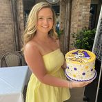 Madison Lanier - Facebook