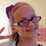Madison Lanier I Love Dogs😜 - @maddiecadpatty6634 - Instagram