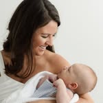 Madison Norris Lanier - @mads_lanier - Instagram