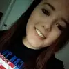 Madison - @madison.lanier28 - TikTok
