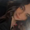 madisonlanier36 - @madisonlanier36 - TikTok