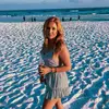 madisonlanier - @madisonnicolais - TikTok