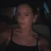 madisonlanier - @mads.lanier - TikTok