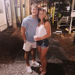 Madyson Lanier - Facebook