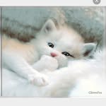 Nevaeh Madison Lanier - @madison_23413 - Instagram