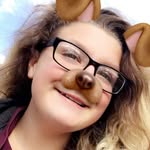 Nevaeh Madison Lanier - @madison23416 - Instagram