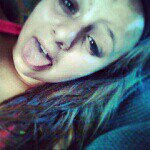 Maddie_boo - @madison_breanne_lanning - Instagram