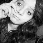 madison lanning - @hunterhayes_lover_12_8_99 - Instagram