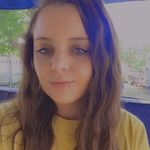 Madison Lanning - @maddie_lan19 - Instagram