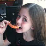 Madison Lanning - Facebook