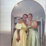 Madison Lanning - Facebook