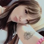 Madison Lynn McHarg - Facebook