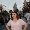 Madison Milgate - @madisonplanningmagic - TikTok