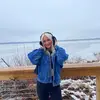 Madz - @maddisonlaning - TikTok