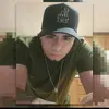 Madison H. Lanza - @madison91lanza - TikTok