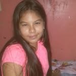 Madison Jelitza Lanza Gutiérre - @mas.son313 - Instagram