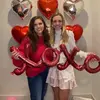 Madison Lanza - @lanzamadison - TikTok