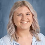 Madison Lanza - first grade teacher✨ - @learningextravalanza - Instagram