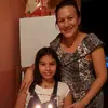 madisonlanza86 - @madisonlanza13 - TikTok