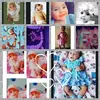 @Madisonlanza - @madizon203460 - TikTok